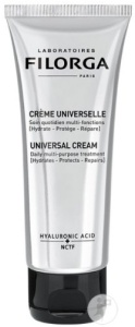 Filorga Cremă Universală Îngrijire Zilnică Multifuncțională 100ml