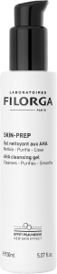 Filorga Skin-Prep Gel Curățare AHA Flacon 150ml