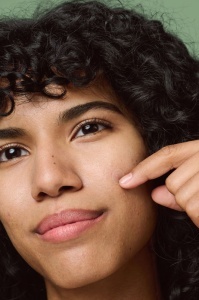 Hero Mighty Patch Invisible+ Plasturi Hidrocoloidali Pentru Acnee 24 Bucăți - Img 3