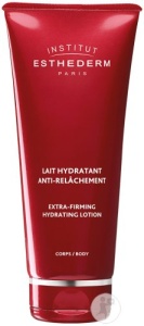 Institut Esthederm Body Lapte Hidratant Corp Piele Lăsată După Sarcină 200ml