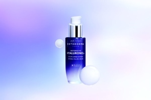 Institut Esthederm Intensive Hyaluronic+ Ser Pentru Netezirea Ridurilor 30 ml - Img 2