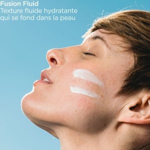 Isdin FotoUltra 100 Solar Allergy Protect SPF50+ 50ml - Img 3