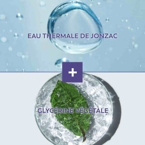 Jonzac Eau Thermale Rehydrate Loțiune De Corp Rehidratantă Pentru Toate Tipurile De Piele 400ml - Img 4