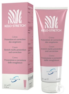 Kelo-Stretch 125ml