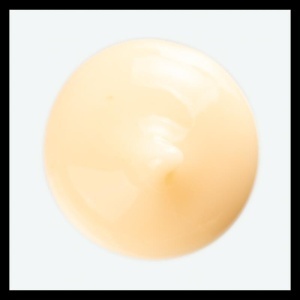 Klorane Cremă Hrănitoare Fără Clătire Cu Mango 100ml - Img 4