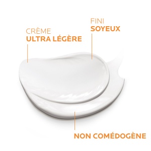 La Roche-Posay Anthelios Age-Correct SPF50+ Corector Zilnic Flacon Dozator 50ml - Img 3