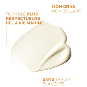 La Roche-Posay Anthelios Loțiune Hidratantă SPF30 Tub 250ml - Img 3