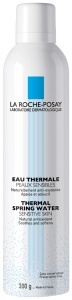 La Roche-Posay Apă Termală Spray Pulverizator 300ml
