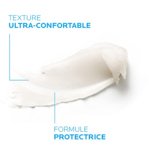 La Roche-Posay Cicaplast Balsam Pentru Buze Crăpate Tube 7,5ml - Img 3