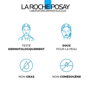 La Roche-Posay Effaclar Ser Ultra-Concentrat 30ml - Img 4