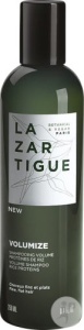 Lazartigue Volumize Șampon Pentru Volum 250ml