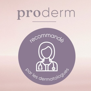 Louis Widmer Proderm Cremă De Zi SPF30 50ml - Img 5
