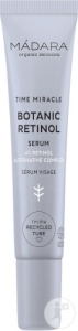 Mádara Ser Plant-Based Alternativă Retinol 15ml
