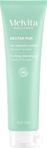Melvita Gel Purifiant Nectar 150ml