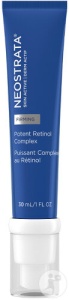 Neostrata Skin Active Potent Retinol Complex Tub 30ml