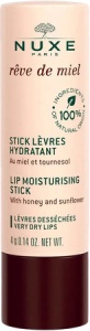 Nuxe Balsam De Buze Hidratant 4g