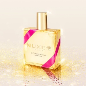 Nuxe Set Cadou Produse Premium de Îngrijire 24 Produse - Img 3