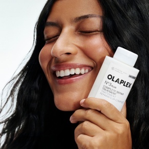 Olaplex N°3 Tratament Pre-Șampon Toate Tipurile De Păr 250ml - Img 4