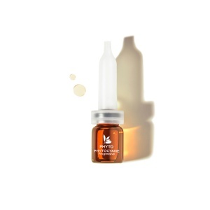 Phyto Phytocyane Fiole Împotriva Căderii Progresive A Părului 12x5ml - Img 4