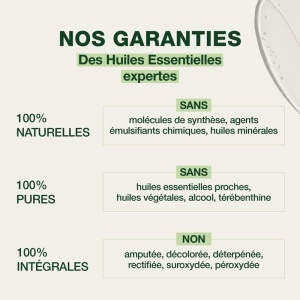 Pranarôm Aromalgic Gel Cremă Bio Pentru Articulații Tub 100ml - Img 5