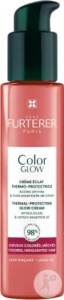 René Furterer Color Glow Cremă Strălucire Termoprotectoare 100ml