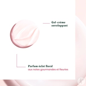 René Furterer Color Glow Mască De Păr Reparatoare 100ml - Img 4
