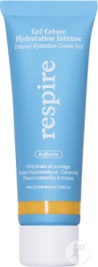 Respire Gel-Cremă Hidratare Intensă 50ml
