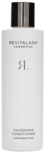 Revitalash Thickening Balsam Păr Flacon 250ml