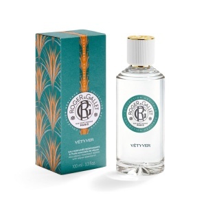 Roger&Gallet Apă De Parfum Vetiver 100ml - Img 2