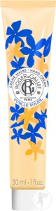 Roger&Gallet Vanille Soleil Cremă De Mâini Vanilie Însorită 30ml