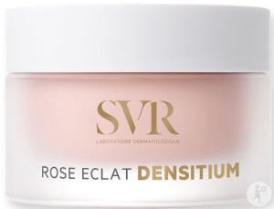 SVR Densitium Rose Éclat Reîncărcabilă 50ml