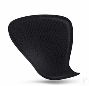 Tena Men Active Fit Scut Protector Incontinență Extra Light 14 Bucăți
