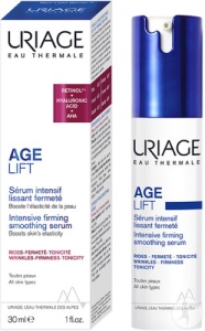 Uriage Age Lift Ser Intensiv De Fermitate 30ml