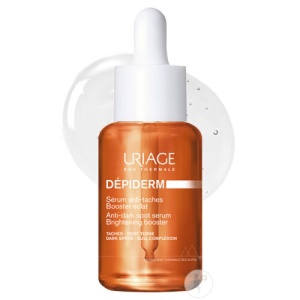 Uriage Dépiderm Serum Booster Anti-Pete 30ml - Img 2