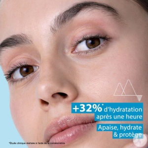 Uriage Eau Thermale Spray Hidratant Cu Apă Termală 150ml - Img 4