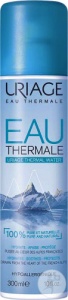 Uriage Eau Thermale Spray Hidratant Cu Apă Termală 300ml