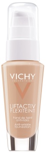 Vichy Liftactiv Flexiteint Fond De Ten Antirid Nude 25 30ml