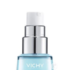 Vichy Mineral 89 Gel-Booster Fortifiant Pentru Ochi 15ml - Img 2