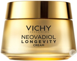 Vichy Neovadiol Longevity Cremă 50ml