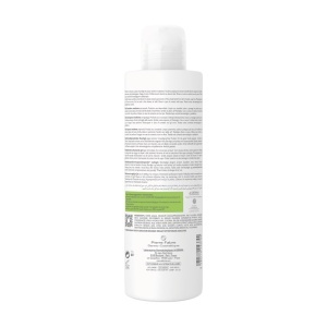 A-Derma Exomega Control Gel Spumant Emolient Anti-Mâncărimi Piele uscată cu tendință atopică 500ml - Img 2