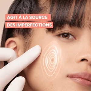 Avène Cleanance Comedomed+ Tratament Intensiv Anti-Imperfecțiuni 30ml - Img 5