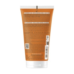 Avène Solar Intense Protect SPF50+ Pentru Piele Foarte Sensibilă Și Vulnerabilă 150ml - Img 3