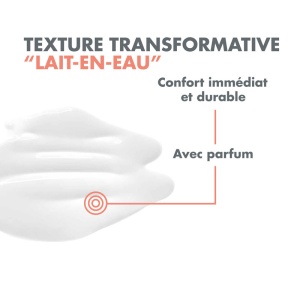 Avène Sun Care Lotion 100% Invisible SPF50 Loțiune Invizibilă Pentru Protecție Solară Tub 100ml - Img 6