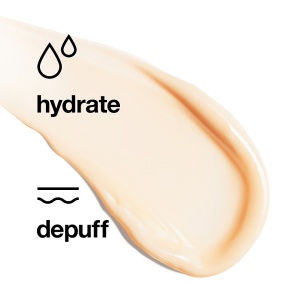 Clinique All About Eyes Îngrijire Ochi Anti-Pungi Și Anti-Cearcăne 30ml - Img 2