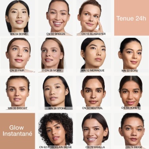 Clinique Even Better Glow Fond De Ten Iluminator SPF15 30ml - Img 5