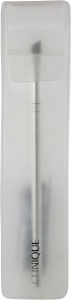Clinique Eye Brush 1 Bucată
