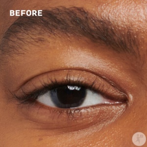 Clinique High Impact Mascara Volume Extrême 01 Negru 10ml - Img 3