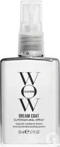 Color Wow Travel Dream Coat Spray Supernatural 50ml