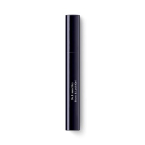 Dr. Hauschka Gel Nutritiv Pentru Gene Și Sprâncene Culoare Transparentă 6ml - Img 2