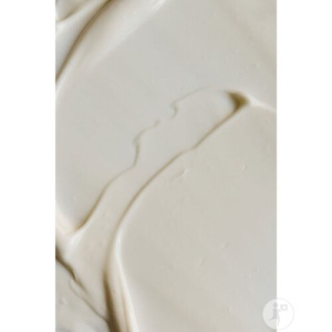 Dr. Hauschka Lapte Cremă Pentru Corp Lavandă Și Lemn De Santal Tub 145ml - Img 2